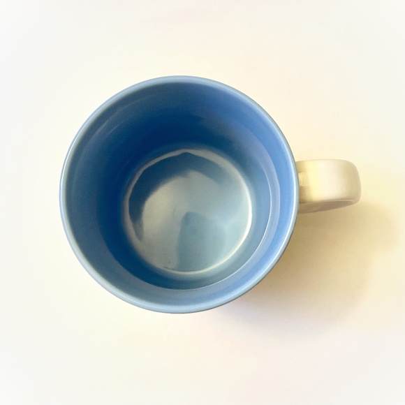 VTG Walt Disney’s Classic Bambi Mug with Box - Picture 6 of 13